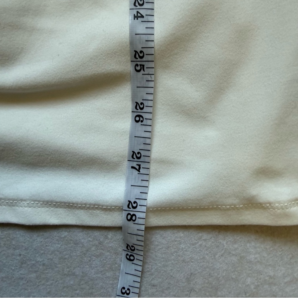 FP Movement Never Better Mini Dress - Picture 12 of 14